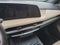 2024 Cadillac XT4 FWD Premium Luxury