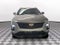 2024 Cadillac XT4 FWD Premium Luxury