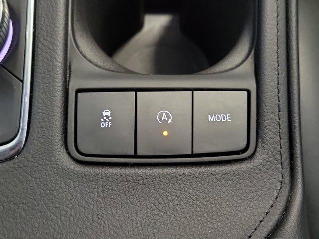 2024 Cadillac XT4 FWD Premium Luxury