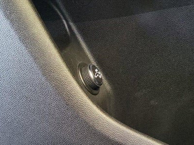 2024 Cadillac XT4 FWD Premium Luxury