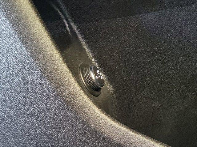 2024 Cadillac XT4 FWD Premium Luxury