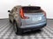 2024 Cadillac XT4 FWD Premium Luxury