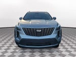 2023 Cadillac XT4 FWD Premium Luxury