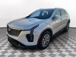 2024 Cadillac XT4 FWD Premium Luxury
