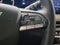 2024 Cadillac XT4 FWD Premium Luxury