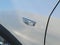 2024 Cadillac XT4 FWD Premium Luxury