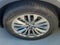 2024 Cadillac XT4 FWD Premium Luxury