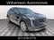 2023 Cadillac XT4 FWD Premium Luxury