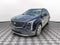 2023 Cadillac XT4 FWD Premium Luxury