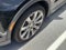 2023 Cadillac XT4 FWD Premium Luxury