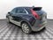 2023 Cadillac XT4 FWD Premium Luxury