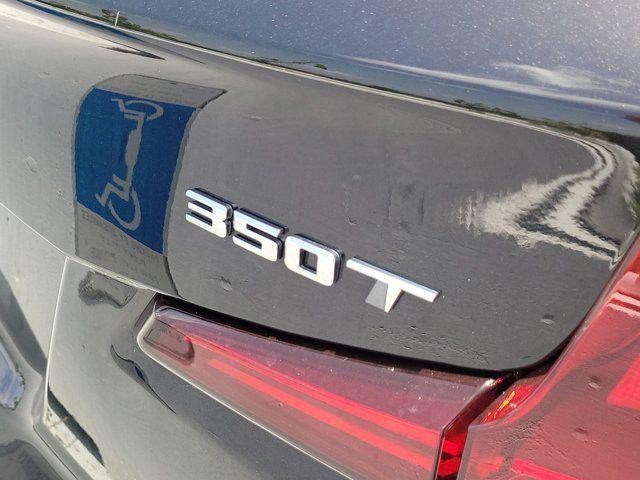 2023 Cadillac XT4 FWD Premium Luxury