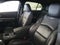 2023 Cadillac XT4 FWD Premium Luxury