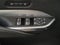 2023 Cadillac XT4 FWD Premium Luxury