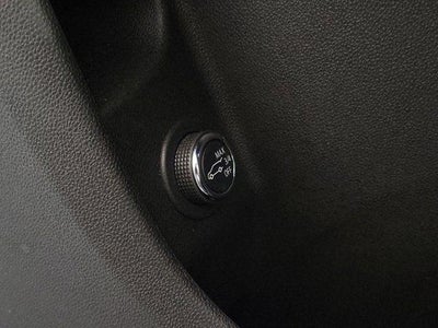 2023 Cadillac XT4 FWD Premium Luxury