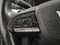 2023 Cadillac XT4 FWD Premium Luxury