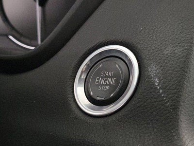 2023 Cadillac XT4 FWD Premium Luxury
