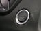 2023 Cadillac XT4 FWD Premium Luxury