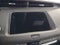 2023 Cadillac XT4 FWD Premium Luxury