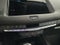 2023 Cadillac XT4 FWD Premium Luxury