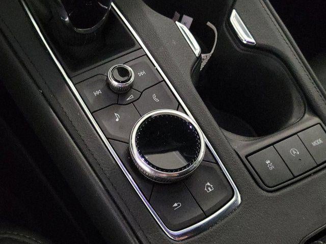 2023 Cadillac XT4 FWD Premium Luxury