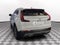 2023 Cadillac XT4 FWD Premium Luxury