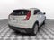 2023 Cadillac XT4 FWD Premium Luxury