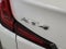 2023 Cadillac XT4 FWD Premium Luxury