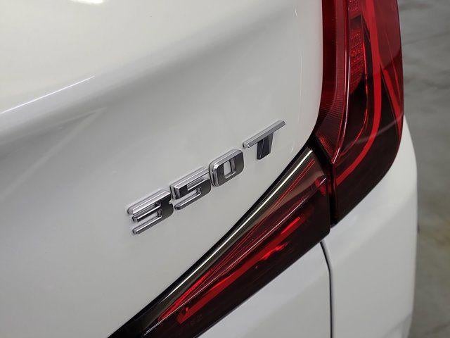 2023 Cadillac XT4 FWD Premium Luxury
