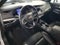 2023 Cadillac XT4 FWD Premium Luxury