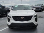 2022 Cadillac XT4 FWD Sport