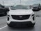 2022 Cadillac XT4 FWD Sport