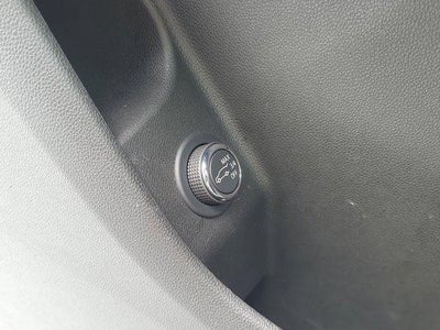 2022 Cadillac XT4 FWD Sport