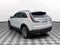 2022 Cadillac XT4 FWD Sport