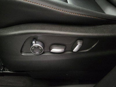 2023 Cadillac XT4 FWD Sport