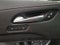 2023 Cadillac XT4 FWD Sport