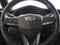 2023 Cadillac XT4 FWD Sport