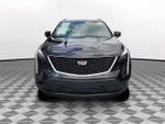2023 Cadillac XT4 FWD Sport