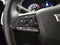 2023 Cadillac XT4 FWD Sport