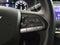 2023 Cadillac XT4 FWD Sport