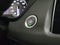 2023 Cadillac XT4 FWD Sport