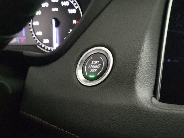 2023 Cadillac XT4 FWD Sport