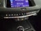 2023 Cadillac XT4 FWD Sport