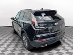 2023 Cadillac XT4 FWD Sport