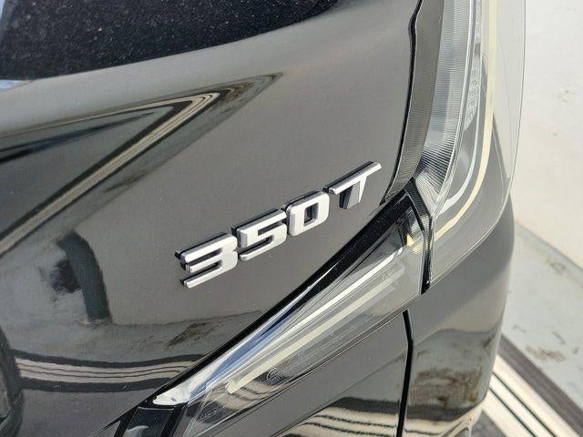 2023 Cadillac XT4 FWD Sport