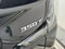 2023 Cadillac XT4 FWD Sport