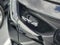 2023 Cadillac XT4 FWD Sport