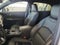 2023 Cadillac XT4 FWD Sport