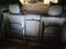 2023 Cadillac XT4 FWD Sport