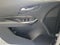 2023 Cadillac XT4 FWD Sport